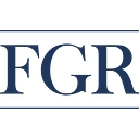 Fierce, Isakowitz & Blalock logo