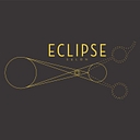 Eclipse Salon logo