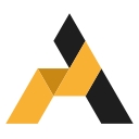 Audisto logo