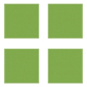 Commercial Window Tinting (Premier Window Tinting) logo