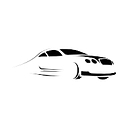Moore's Autos logo