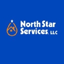 North Star Services logo