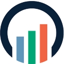 IRMAA Certified Planner logo