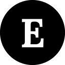 Everlaab logo