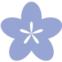 Teryl Designs Landscaping logo