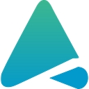 STREAMETRIC logo