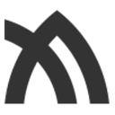 South Elmwood Detail logo