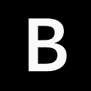 Ben Owen logo