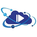 EasyBroadcast logo