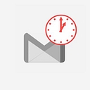 Inbox When Ready logo