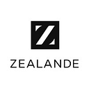 Zealande logo