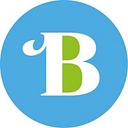 Beyond Balanced Books logo