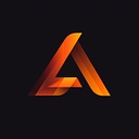 Alumni-Ready logo