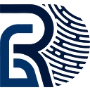 Rapid Digital Growth logo