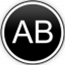 Aaron Black Law logo
