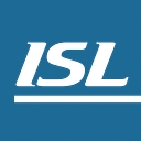 ISL Engineering logo