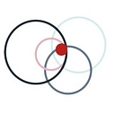 ArbeitnehmerHilfe e.V. logo