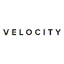Velocity Coaching logo