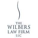 The Wilbers Law Firm LLC logo