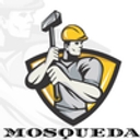 Mosqueda Construction logo