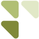 Neu Home logo