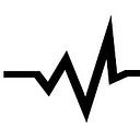 Gm Acoustic Design logo