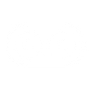 MetaFlyers logo