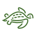 Playa Viva logo