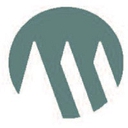 Blanchard & Walker (bwlawonline) logo