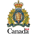Independent Centre for Harassment Resolution (ICHR) logo