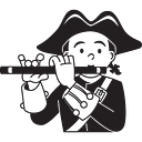 Phifer logo