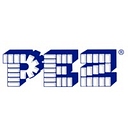 PEZ logo