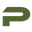 PAD Overland logo