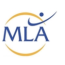 MLA Companies logo
