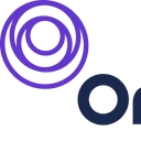 Omny Group logo