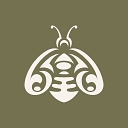 Aro Hā Wellness Retreat logo