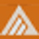 sportsyncr logo
