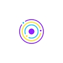 Grouphugs logo