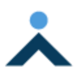 balancepointcapital.com favicon