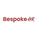 BespokeHR logo