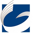 Gen Cap America logo