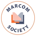 blog.marcomsociety.org favicon