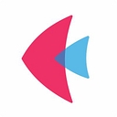 Flet logo