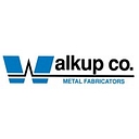 Walkup Company logo