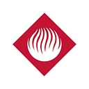 Arbor logo