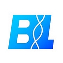 BioLIMS logo