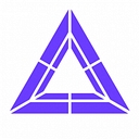 Trinus VR logo