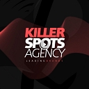 Killerspots Agency logo