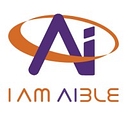 Aible logo