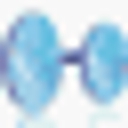 LensesRx logo